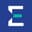 Security & Safety Jobs in Warsaw, Poland (Now Hiring) Aug 2026 | Clera
