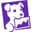 Boston Building Stack $73k–$203k Finance & Accounting Jobs in Boston, MA (Now Hiring) Jun ...