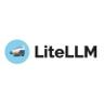 LiteLLM AI Gateway Jobs & Careers (Now Hiring) Aug 2026 | Clera