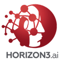Horizon3 AI - Company Profile & Jobs | Clera