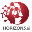 Horizon3 AI - Company Profile & Jobs | Clera