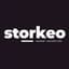 storkeo Careers - 3 Open Positions | Clera