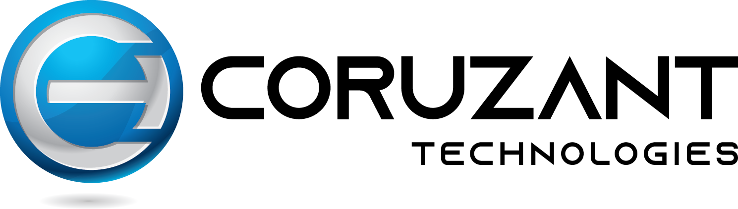 Coruzant Technologies