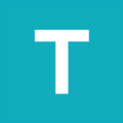 TechTimes