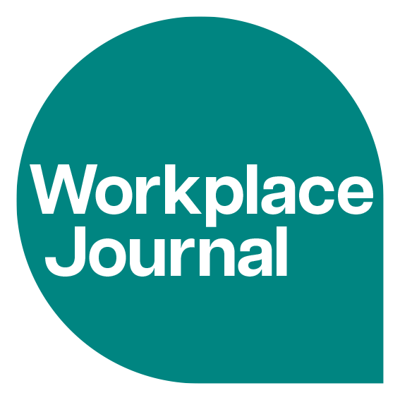 Workplace Journal