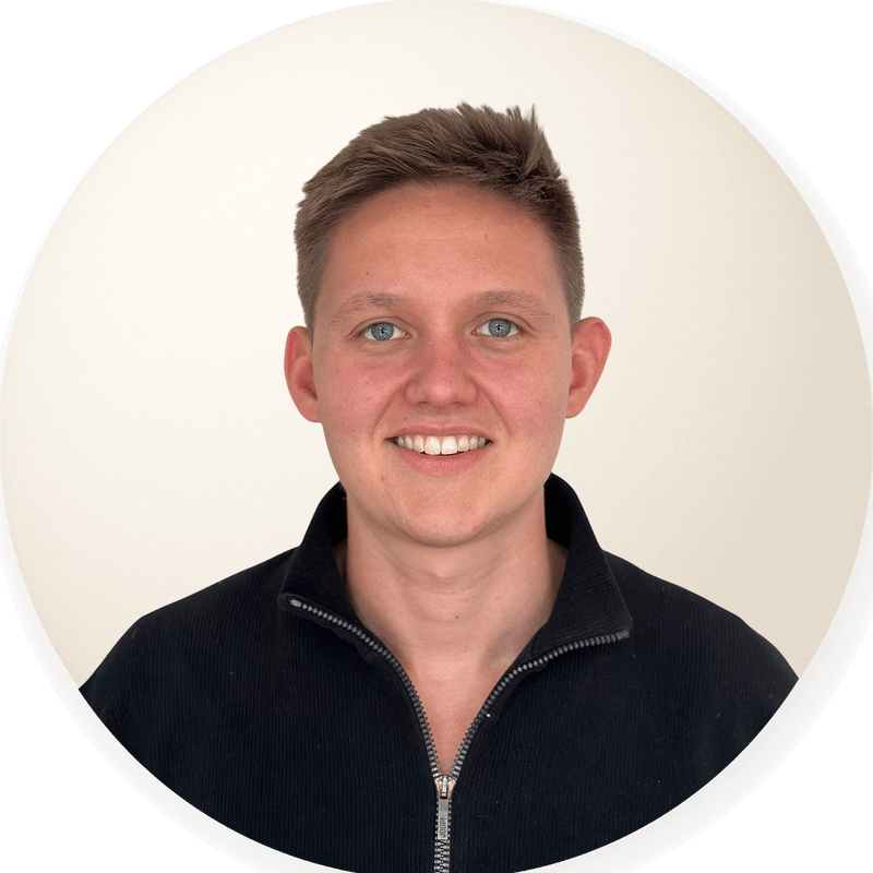 About Clera - AI Talent Agent