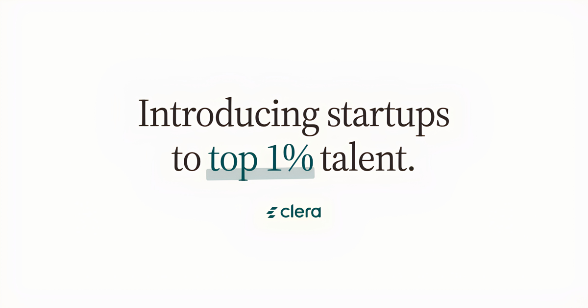 Graph Processing Application Software Jobs in Monterrey, Mexico | Clera